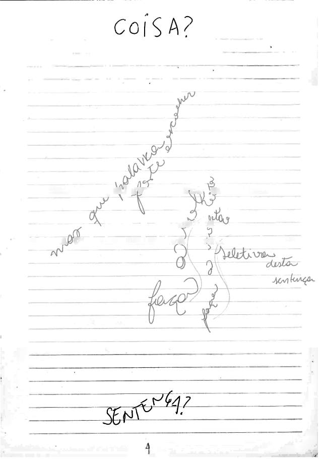 Página 4 do original