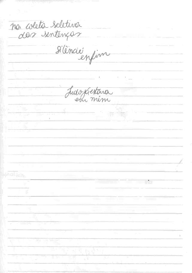 Página 5 do original