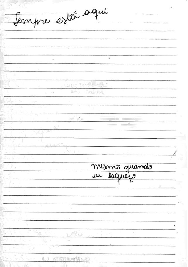 Página 7 do original