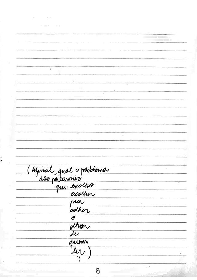 Página 8 do original